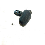 01-04 Honda Foreman Rubicon TRX500 OEM Gear Select Knob 54213-HN2-013 AH79