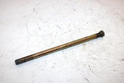 98 Polaris Xc 700 Oem Screw 7517232 SP130