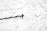 1999 Arctic Cat Zr 500 Oem Carburetor Needle 6505-711 SA18