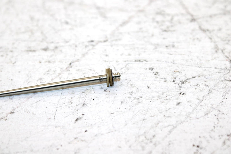 1999 Arctic Cat Zr 500 Oem Carburetor Needle 6505-711 SA18