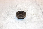1997 Yamaha Vmax Sx 700 Triple Oem Jackshaft Bearing 93399-99943-00 SY10 