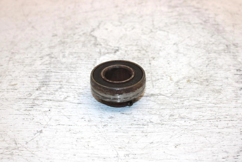 1997 Yamaha Vmax Sx 700 Triple Oem Jackshaft Bearing 93399-99943-00 SY10 