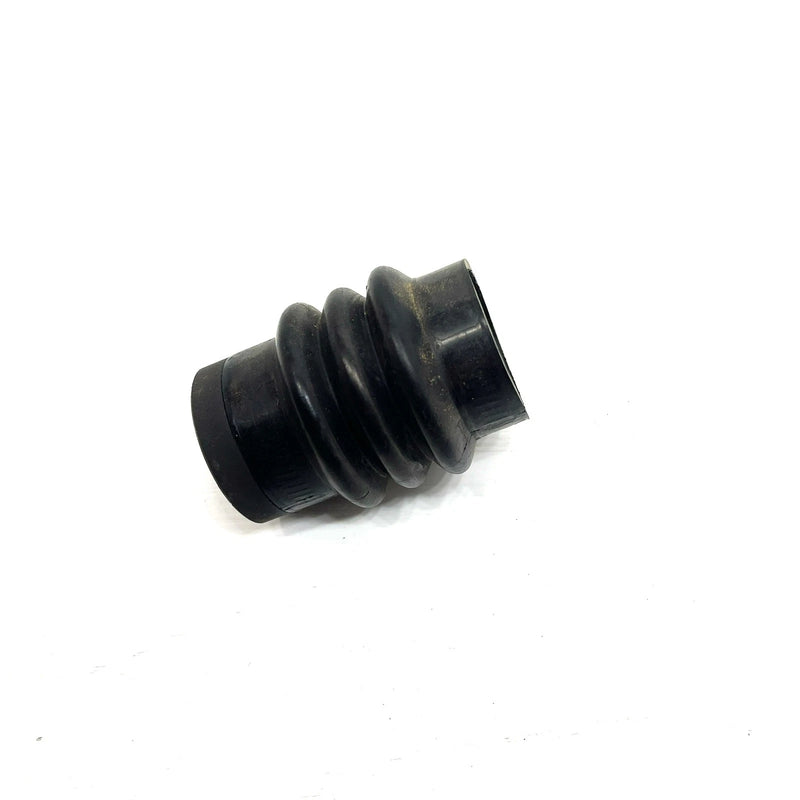96-05 Sea-Doo GTI OEM Driveshaft Boot And Ring 272000770 JS66