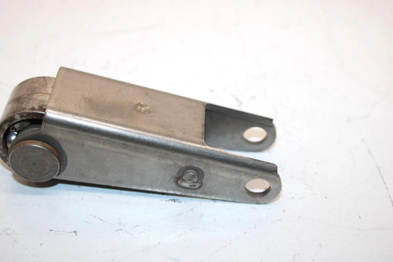 92 Yamaha Vmax 4 750 Vx750 Oem Holder 89A-47613-00-00 SY22