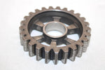02 Honda Trx 350 Fe Oem 25T Fith Main Gear 23481-HN5-670 AH22