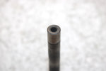 2002 Honda Foreman Rubicon 500 Oem Shift Fork Shaft 24241-HN2-000 AH53