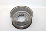 2000 Polaris Magnum 325 Oem Front Rim 12x6 1520269-117 1523448-067 AP2