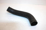 2000 Sea-doo Gtx Oem Fuel Filler Hose 275500301 JS56