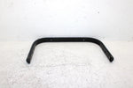 1999 Polaris 500 Xc Oem Rear Bumper 2670168-067 SP37