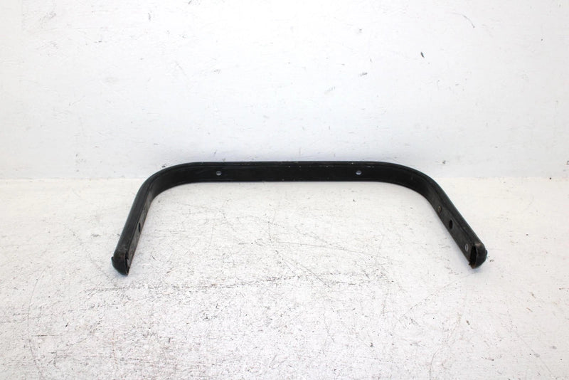 1999 Polaris 500 Xc Oem Rear Bumper 2670168-067 SP37