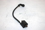 93 Yamaha  Timberwolf  2wd Oem Ignition Coil 3GD-82310-10-00 AY34