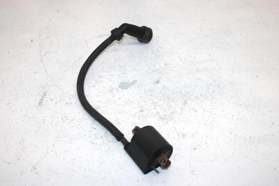 93 Yamaha  Timberwolf  2wd Oem Ignition Coil 3GD-82310-10-00 AY34