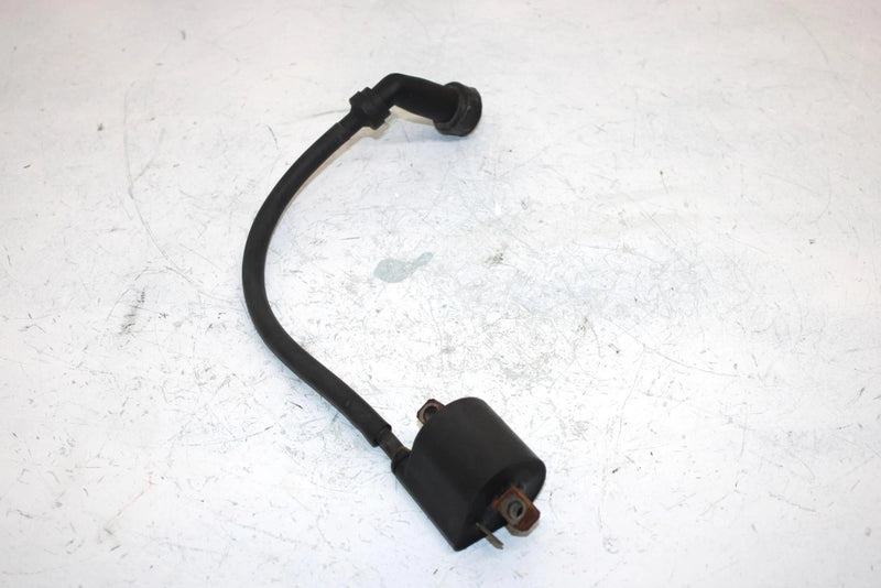 93 Yamaha  Timberwolf  2wd Oem Ignition Coil 3GD-82310-10-00 AY34