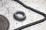 2005 Polaris Sportsman 500 Ho Oem Cam Chain W/Sprockets 3084882 3084915 AP60
