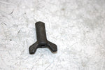 86 Honda Trx 350 A Fourtrax 350 Oem Brake Adjusting Nut 43459-HA7-670 AH25