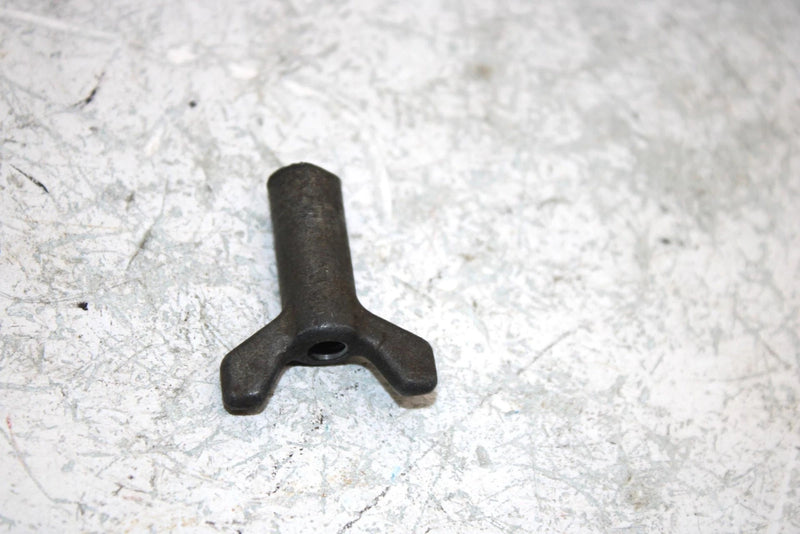 86 Honda Trx 350 A Fourtrax 350 Oem Brake Adjusting Nut 43459-HA7-670 AH25