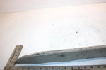 1995 Sea-doo Gti Oem Right Sponson 292000181 JS53