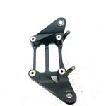 1998 Yamaha WaveRunner XL1200 OEM Rear Engine Mount Plate 63M-21425-00-94 JY26