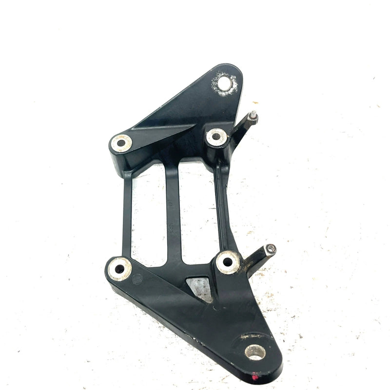 1998 Yamaha WaveRunner XL1200 OEM Rear Engine Mount Plate 63M-21425-00-94 JY26