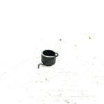 91-02 Suzuki King Quad 300 4x4 OEM Decompression Shaft Spring 09448-17014 AS34