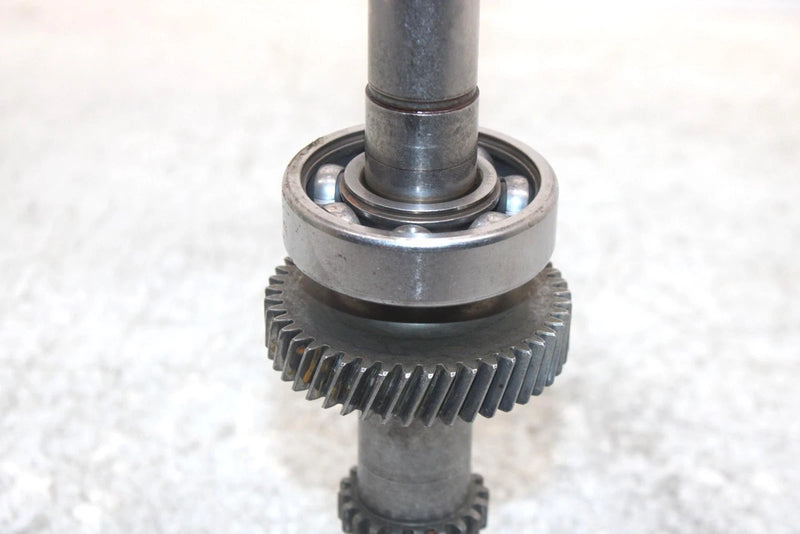 2019 Polaris Ranger 900 Xp Oem Input Shaft 3235395 XP6