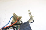 1996 Arctic Cat Monte Carlo 900 Oem CDI Unit 3008-572 JA0