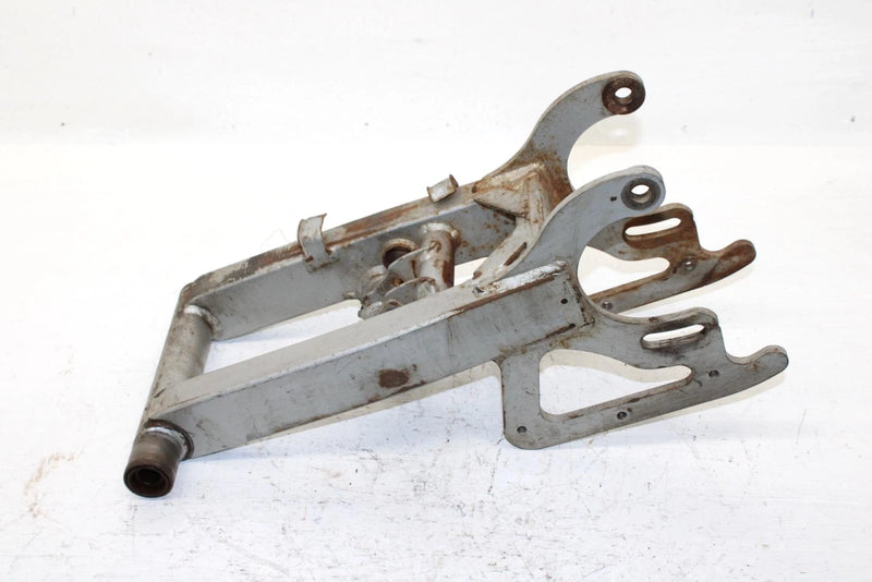 1988 Suzuki Lt 230 E Oem Rear Swing Arm 61000-35B02-126 AS7