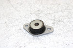 2013 Polaris 600 Rush Pro Oem Right Engine Dampner 3022408 SP30
