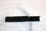 1998 Arctic Cat Zr 600 Oem Harness Protector 0607-488 SA33