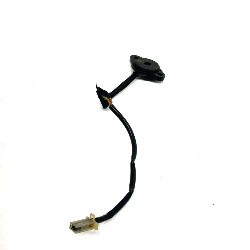 02 Yamaha Big Bear 400 YFM400F 4x4 OEM Neutral Switch 4KB-82540-01-00 AY52