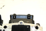 1997 Polaris Sl 700 Oem Upper Crankcase Half 2200676 JP6