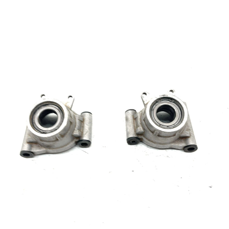 2013 Polaris Ranger XP 900 OEM Rear Knuckle Set 5138502 XP11.1