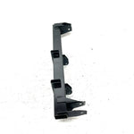 2013 Polaris Ranger XP 900 OEM Rear Engine Mount Bracket 1018333-329 XP11.1