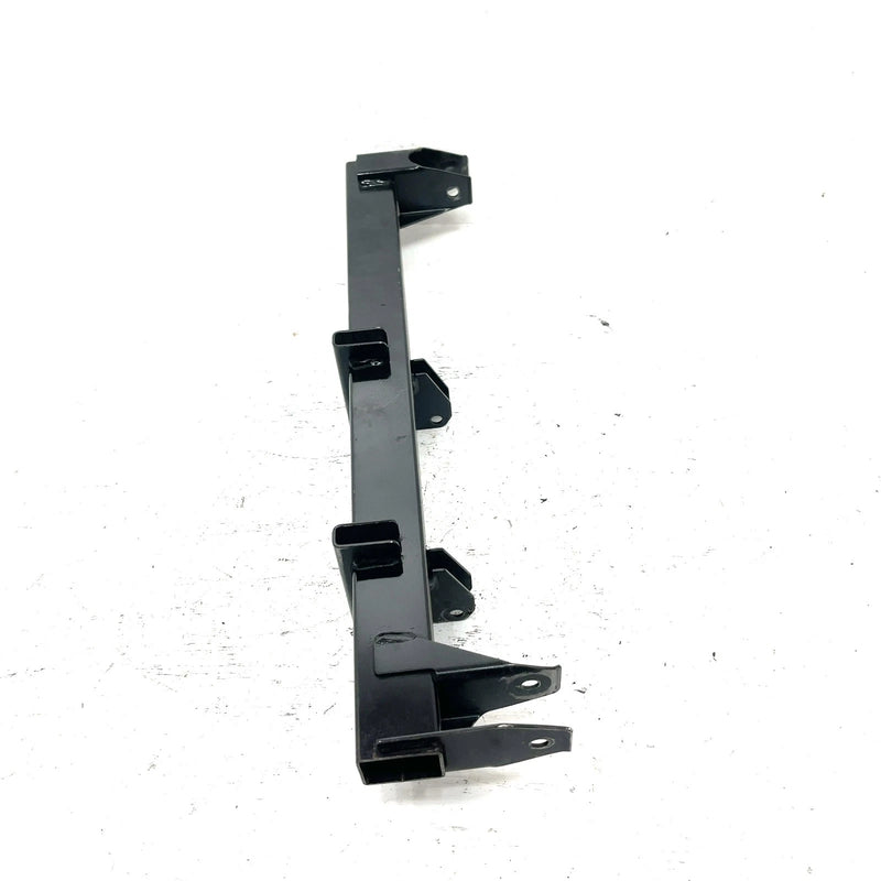 2013 Polaris Ranger XP 900 OEM Rear Engine Mount Bracket 1018333-329 XP11.1