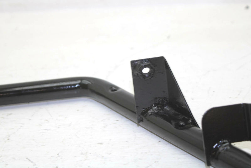 94 Arctic Cat Jag OEM Steering Gate 0705-089 SA102