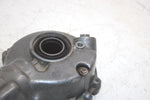 2000 Honda Trx300 Fourtrax 4x4 Oem Rear Final Gearcase 41300-HM5-A10 AH37