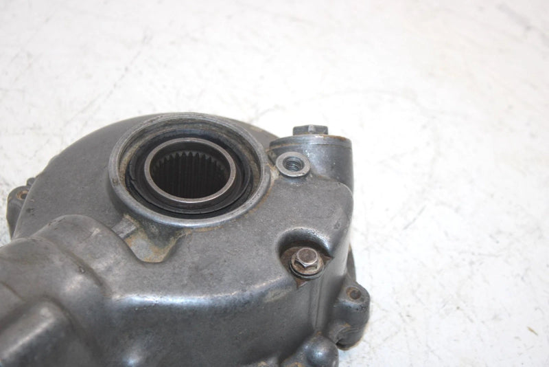 2000 Honda Trx300 Fourtrax 4x4 Oem Rear Final Gearcase 41300-HM5-A10 AH37