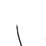 84-87 Suzuki Quadrunner 185 OEM Odometer Cable 34910-18912 AS0