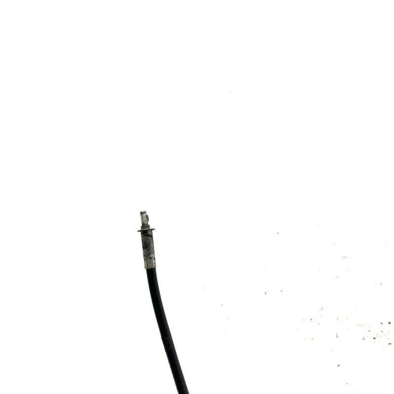 84-87 Suzuki Quadrunner 185 OEM Odometer Cable 34910-18912 AS0