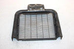 2002 Polaris Sportsman 500 Oem Front Brush Guard 5244731-067; 1013772-067 AP154