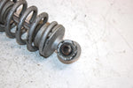 1996 Yamaha  Badger Yfm80h Oem Rear Shock 3GB-22210-00-33 AY14