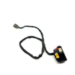2002 Honda Rancher 350 TRX350FM 4x4 OEM Start/Kill Switch 35020-HN5-671 AH47