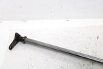 1979 Yamaha Et250c Oem Steering Column 8F3-23813-00-00 SY61