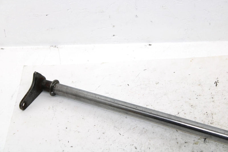 1979 Yamaha Et250c Oem Steering Column 8F3-23813-00-00 SY61