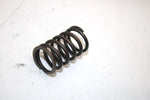 86 Honda Trx250a Oem Clutch Spring Set Of 4 22401-HA0-000 AH30