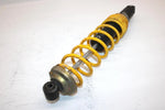 2002 Ski-doo Mxz 500 Oem Front Shock 505070847 SS16