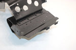89 Polaris Trail Oem Left Footwell 2200250 SP49