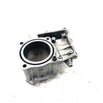 03 Honda Foreman Rubicon 500 4x4 OEM 92mm Bore Cylinder 12100-HN2-000 AH93