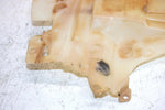 2004 Honda Fourtrax Rincon Oem Fuel Tank Shield 17515-HN8-000 AH2