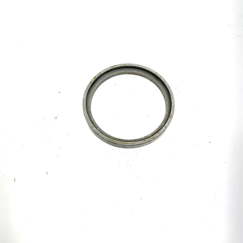 93-99 Kawasaki Bayou 400 KLF400B 4x4 OEM Crankcase Guide 13070-1254 AK32